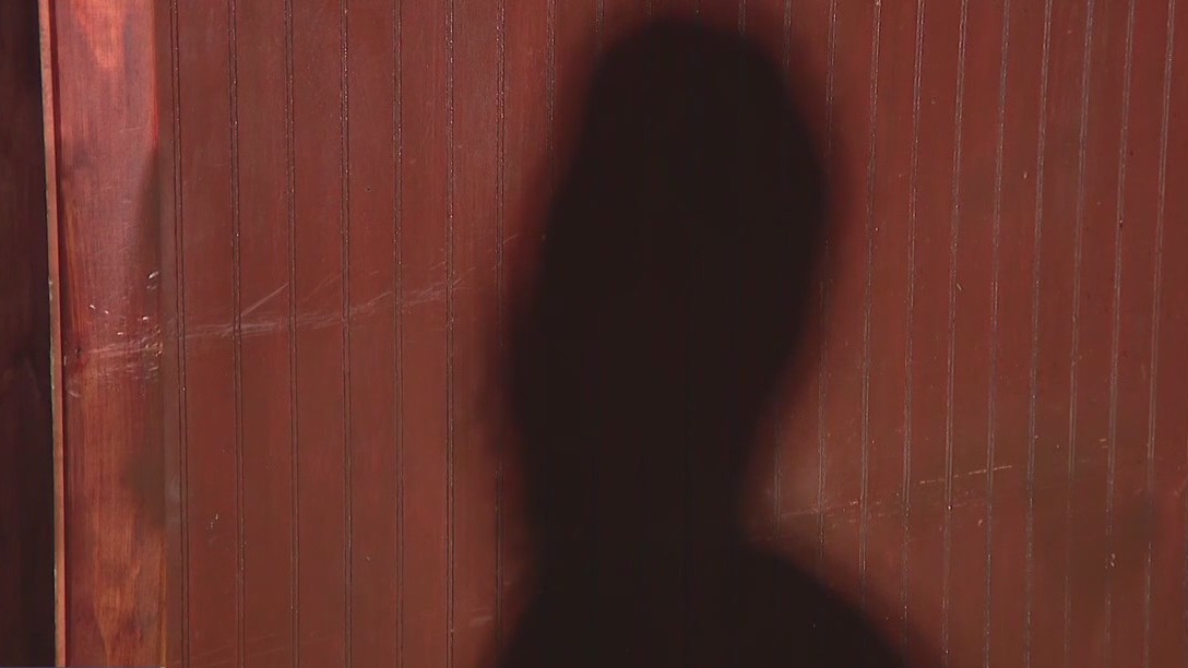 Burglaries of Asian business owners investigated