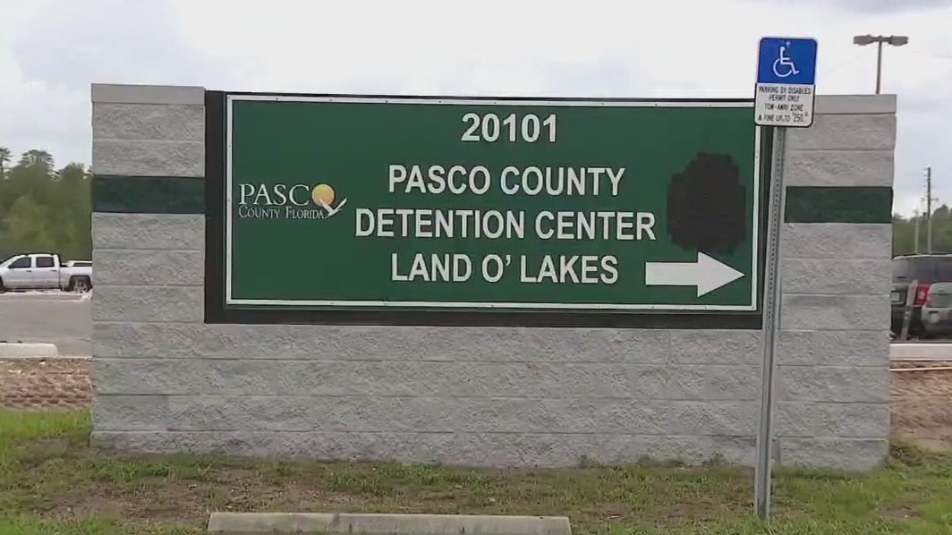 USF led program offers rehabilitative resources