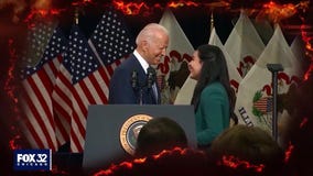 Flannery Fired Up: July 30, 2021