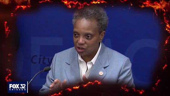 Flannery Fired Up: July 9, 2021