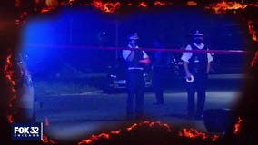 Flannery Fired Up: July 16, 2021