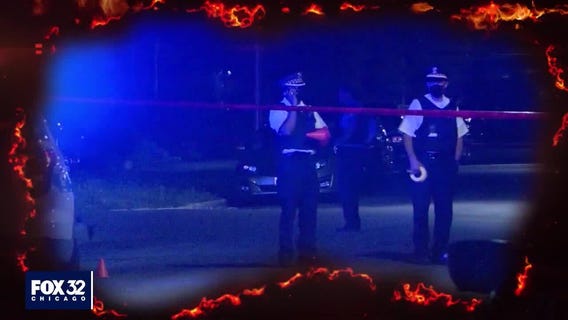 Flannery Fired Up: July 16, 2021