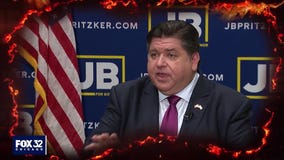 Flannery Fired Up: July 23, 2021