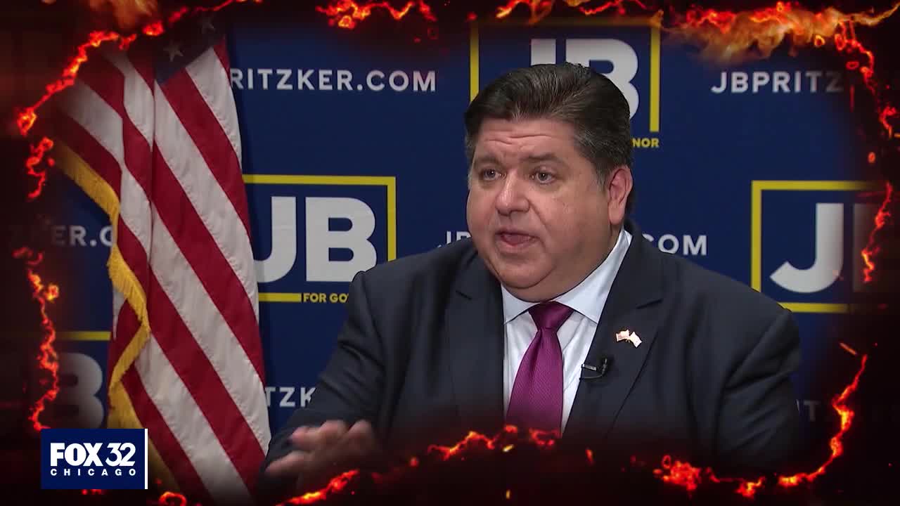 Flannery Fired Up: July 23, 2021