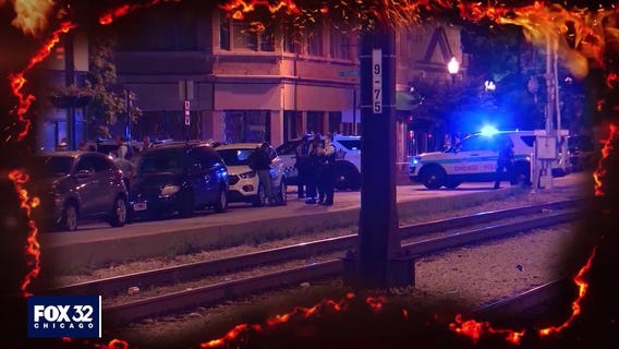 Flannery Fired Up: July 2, 2021