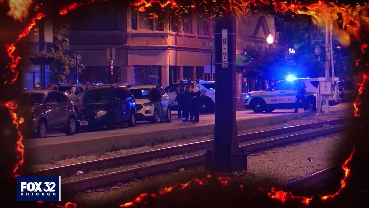 Flannery Fired Up: July 2, 2021