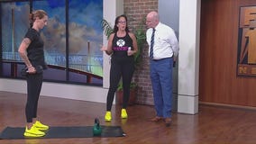 Navigating the rise of strength training