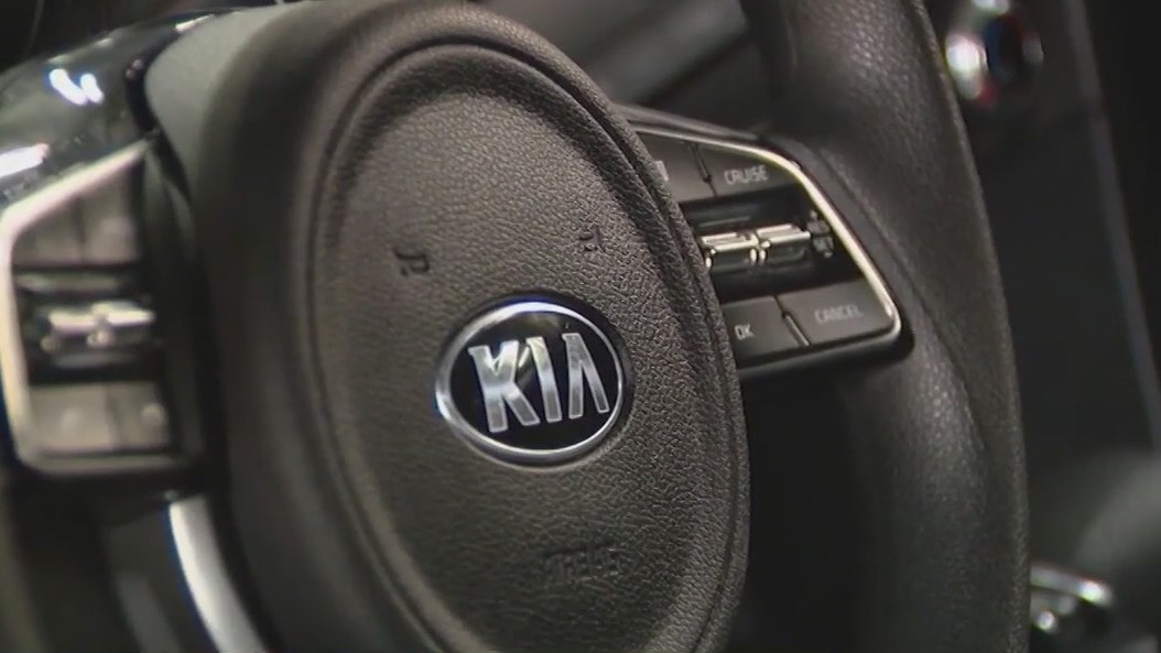 String of auto burglaries in Sarasota