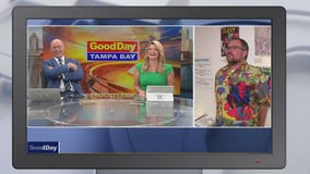 See the funniest moments of the week