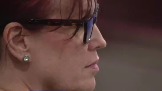 Prosecutors say legal guardian caused elderly man?s death