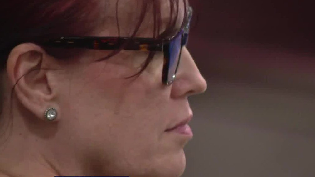 Prosecutors say legal guardian caused elderly man?s death