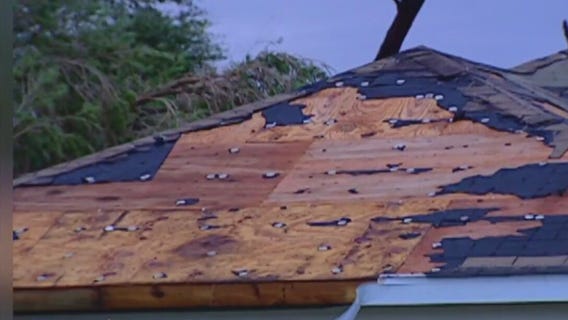 Delays, disputes for Hurricane Ian repairs