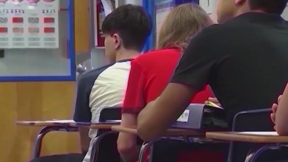 V.P. Harris to address Black history standards