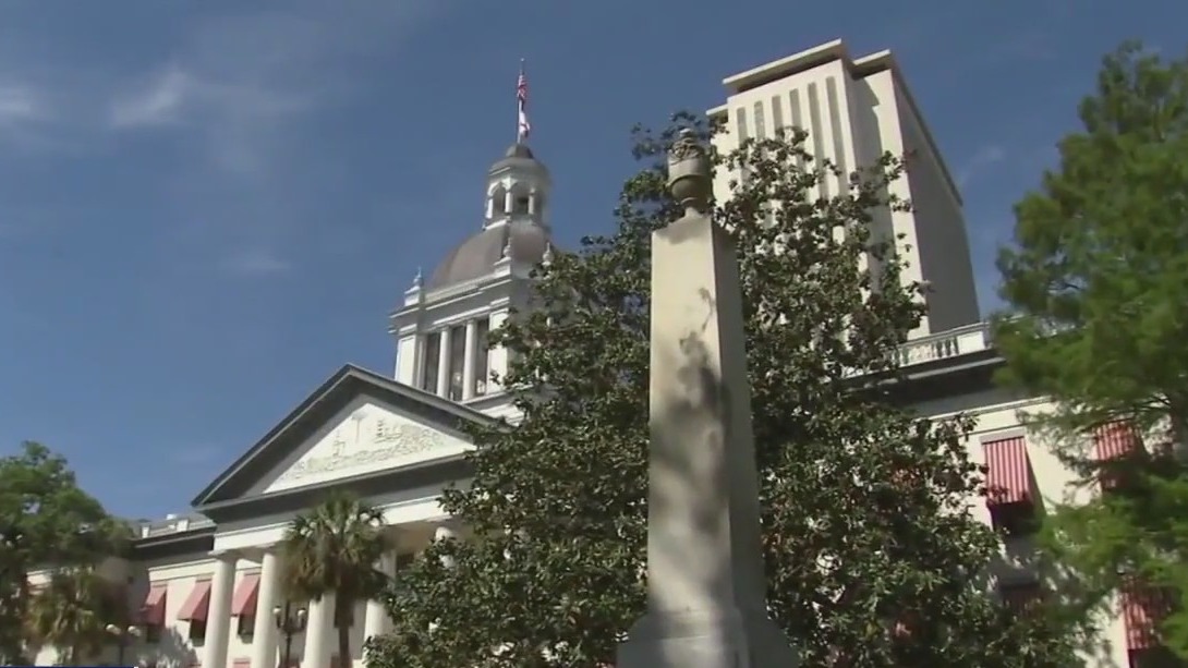 Calls for reform amid home insurance crisis