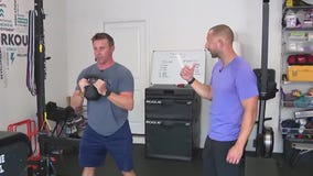 Conditioning with the Rays