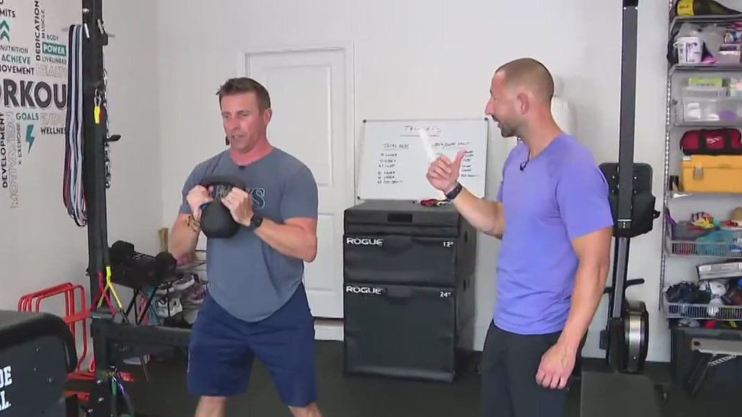 Conditioning with the Rays