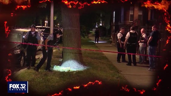 Flannery Fired Up: Oct. 15, 2021