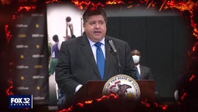 Flannery Fired Up: November 5, 2021