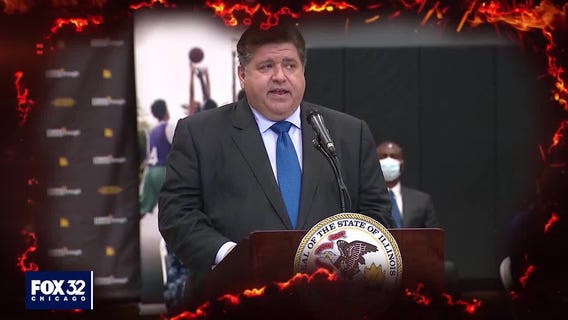 Flannery Fired Up: November 5, 2021