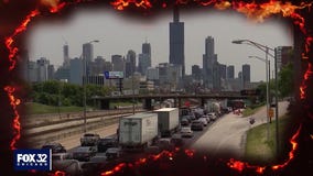 Flannery Fired Up: November 12, 2021