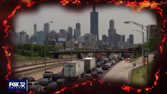 Flannery Fired Up: November 12, 2021