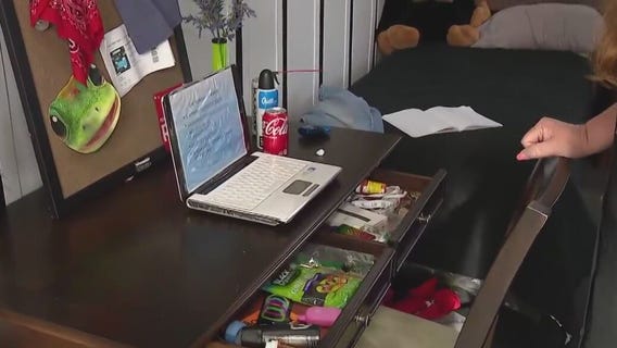 ?Own the Upside? campaign