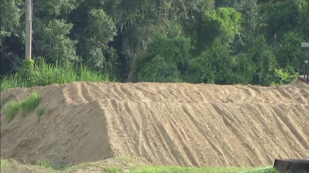 11-year-old killed in motocross accident | FOX 13 Tampa Bay