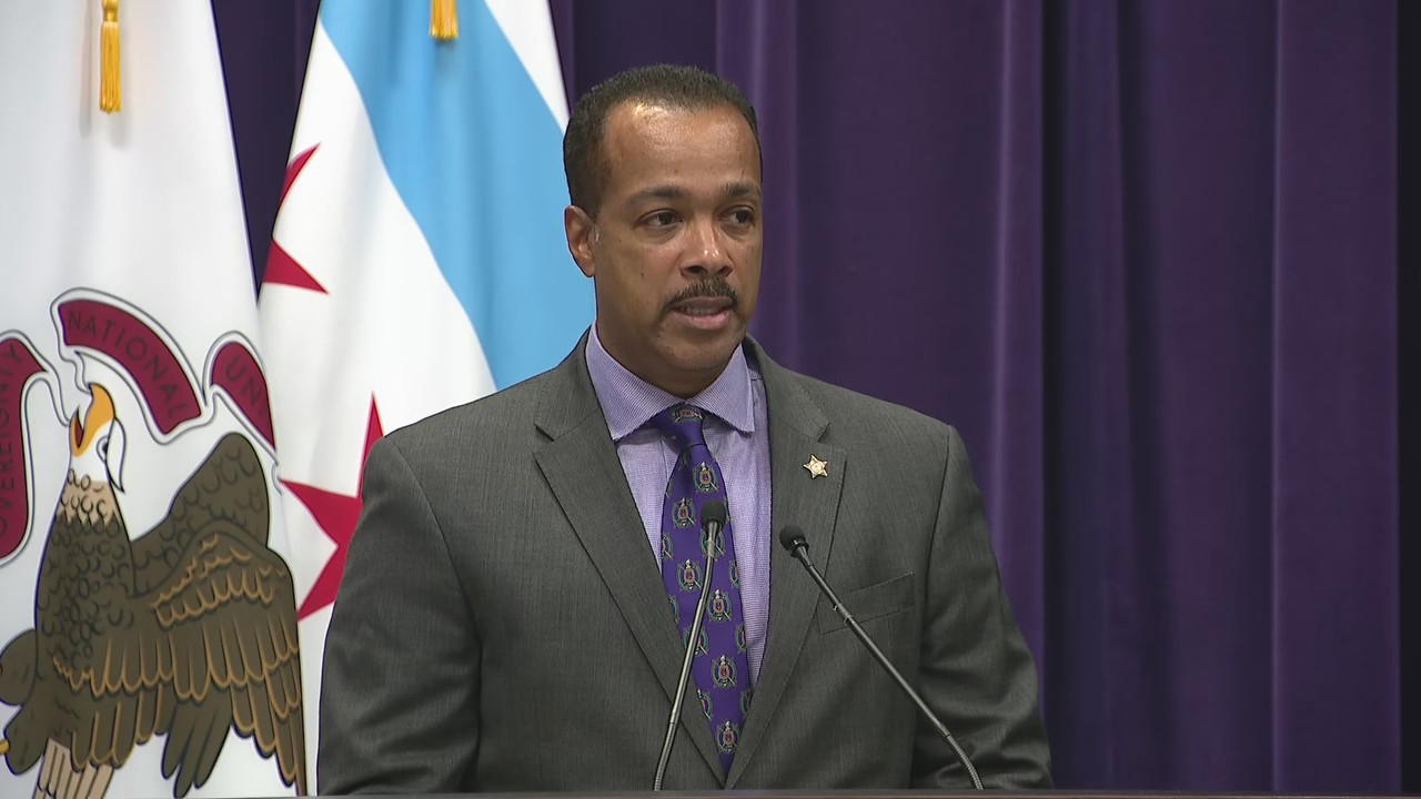 2 charged in shooting death of armored car driver