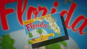 Only in Florida: August 4, 2023