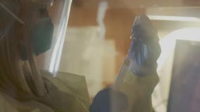 Illinois legislation would require unvaccinated residents to pay own COVID-19 hospital bill