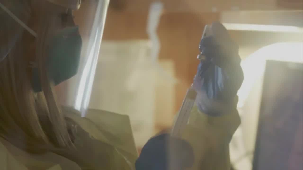 Illinois legislation would require unvaccinated residents to pay own COVID-19 hospital bill