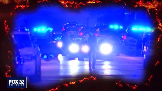 Flannery Fired Up: December 3, 2021