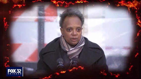 Flannery Fired Up: December 10, 2021