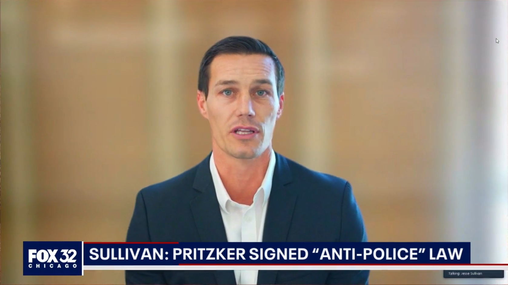 Flannery Fired Up: February 4, 2022