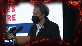 Flannery Fired Up: January 28, 2022