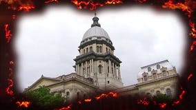 Flannery Fired Up: January 14, 2022