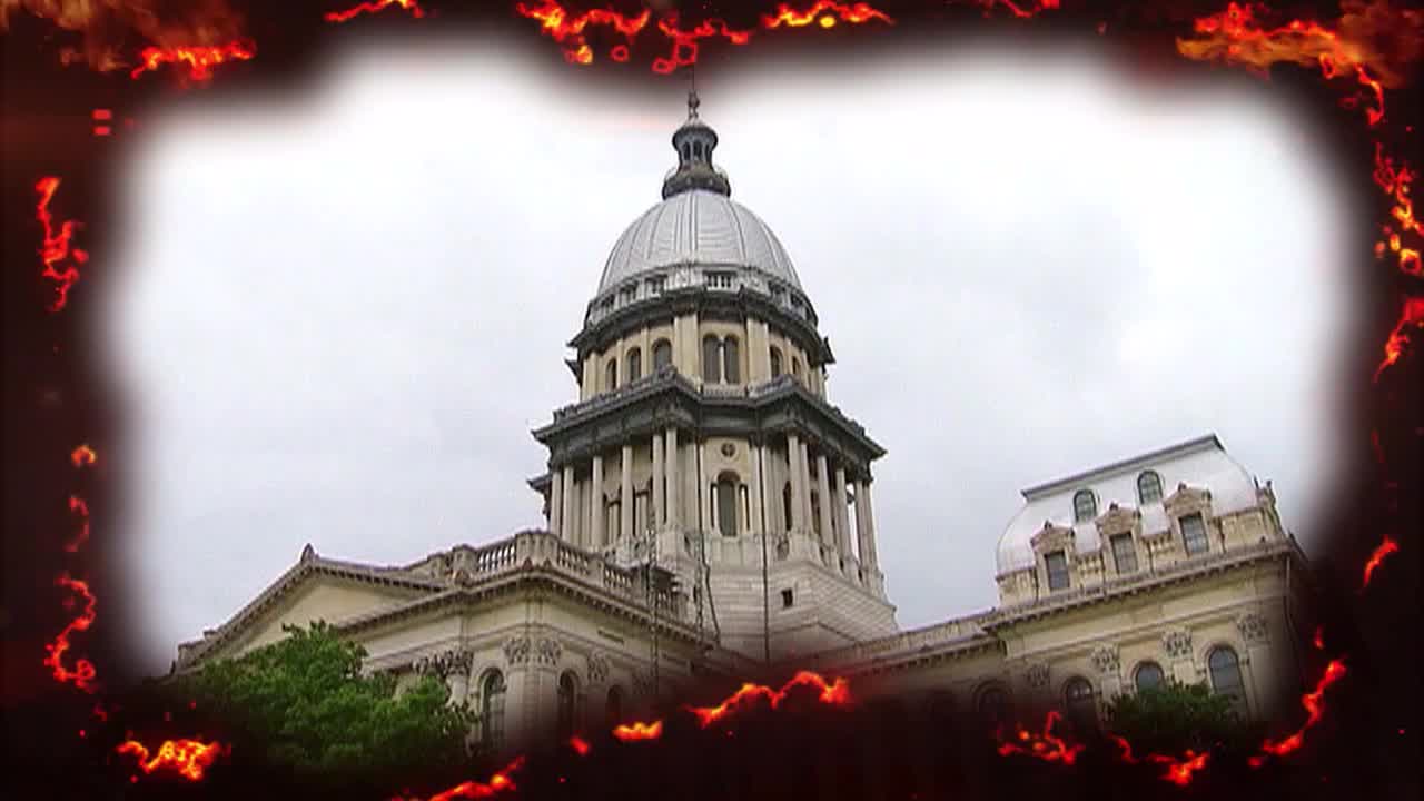 Flannery Fired Up: January 14, 2022