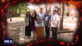 Flannery Fired Up: December 17, 2021