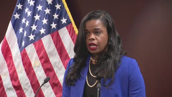 Adam Toledo shooting: Chicago cop who fatally shot 13-year-old won't face charges, state's attorney says