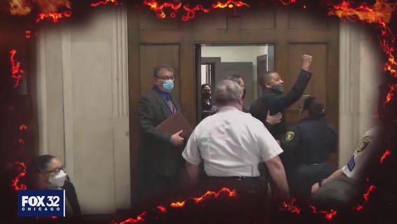 Flannery Fired Up: March 11, 2022