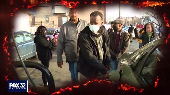 Flannery Fired Up: March 18, 2022