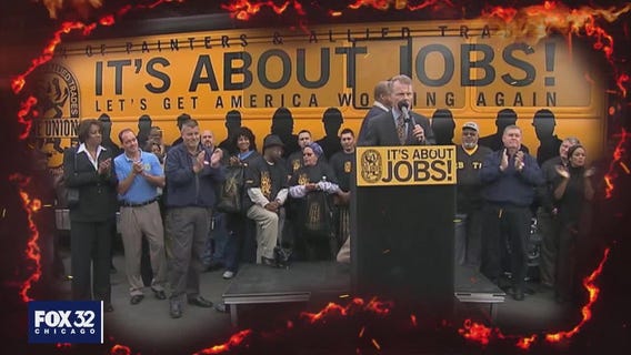 Flannery Fired Up: March 4, 2022