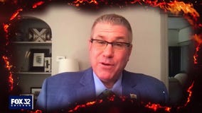 Flannery Fired Up: Feb. 11, 2022