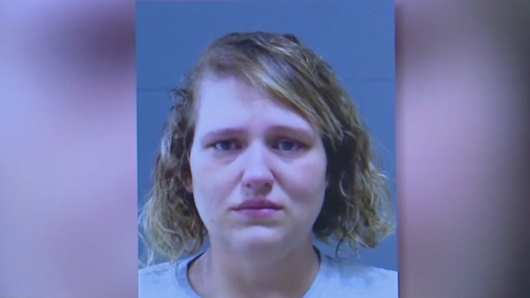 Woman facing charges over false police report | FOX 13 Tampa Bay