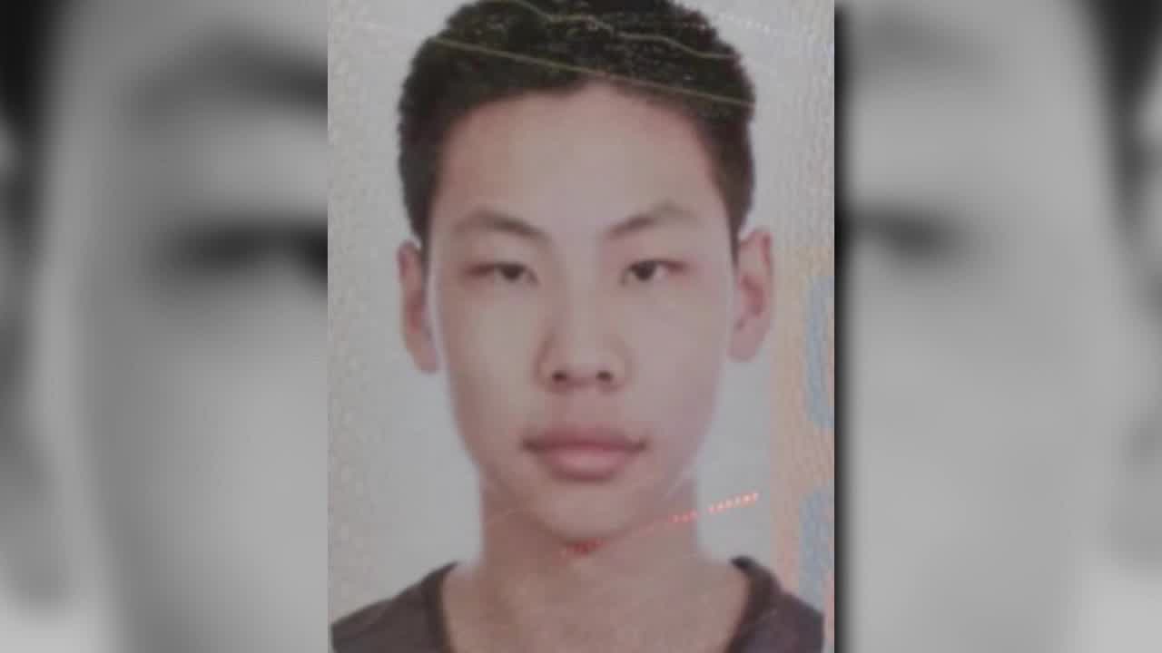 University of Chicago student missing since May 5