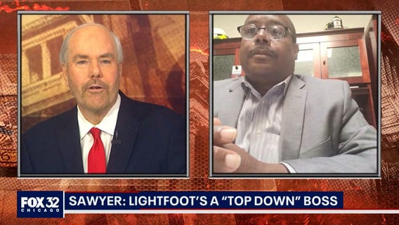 Flannery Fired Up: June 3, 2022