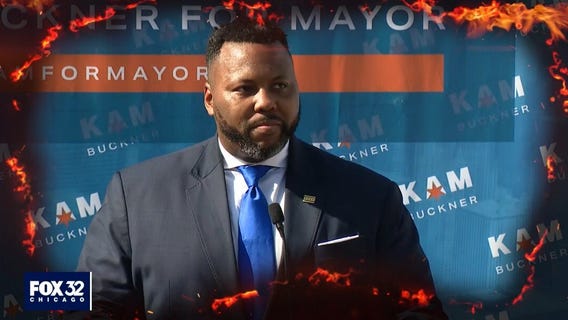 Flannery Fired Up: May 13, 2022