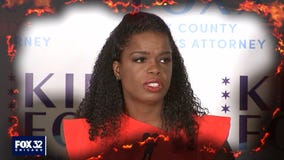 Flannery Fired Up: June 10, 2022