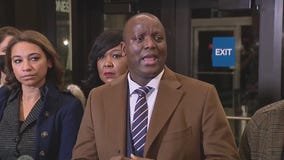 Jussie Smollett verdict: Attorney for Jussie Smollett speaks after guilty verdict