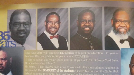 Bay Area teacher empowers students